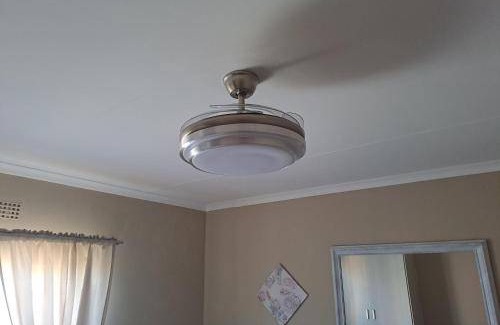 Richards Bay Apartment | 120 m² Apartment ∙ 2 bedrooms ∙ 4 guests