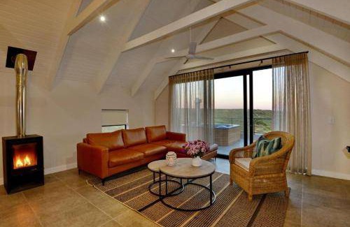 Langebaan Apartment | 120 m² Apartment ∙ 3 bedrooms ∙ 6 guests