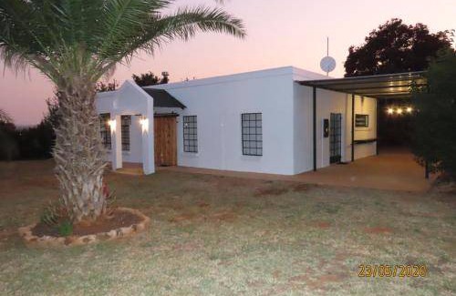 Maanhaarand Apartment | 120 m² Apartment ∙ 2 bedrooms ∙ 4 guests
