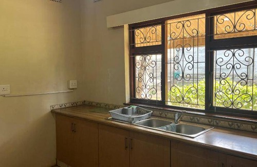 Sea Park House | 120 m² House ∙ 2 bedrooms ∙ 6 guests