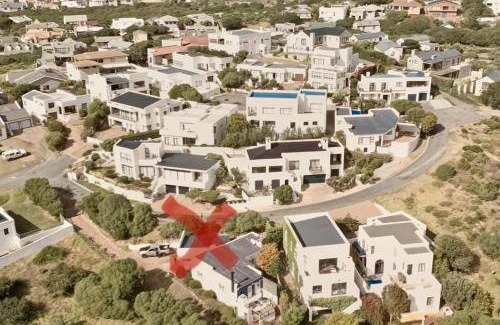 Vermont House | 120 m² House ∙ 2 bedrooms ∙ 5 guests