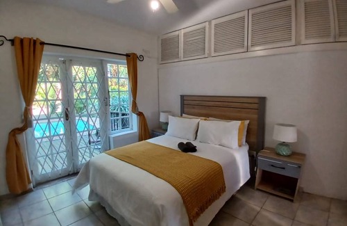 Margate House | 125 m² House ∙ 2 bedrooms ∙ 6 guests