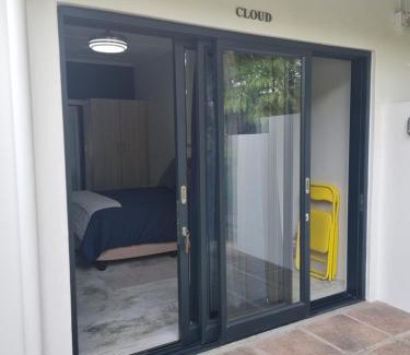 Knysna House | 12onParkesLane