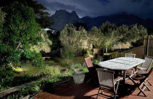 Helgarda Estate Apartment | 130 m² Apartment ∙ 2 guests