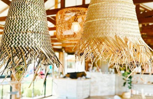 Groblersdal Bed & Breakfast | 130 m² Bed and breakfast ∙ 3 guests