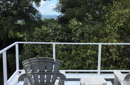 Hazyview Bed & Breakfast | 132 m² Bed and breakfast ∙ 2 bedrooms ∙ 127 guests