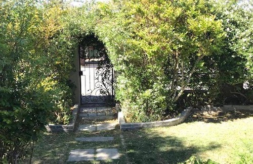 Beaufort West Bed & Breakfast | 135 m² Bed and breakfast ∙ 3 bedrooms ∙ 6 guests