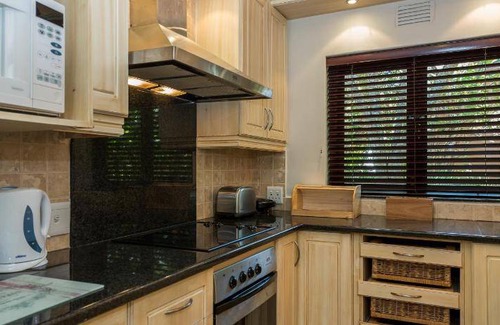San Lameer Villa | 135 m² Villa ∙ 3 bedrooms ∙ 6 guests