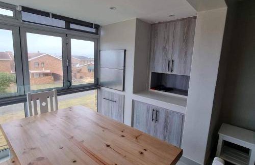 Hartenbos Apartment | 14 m² Apartment ∙ 2 bedrooms ∙ 6 guests