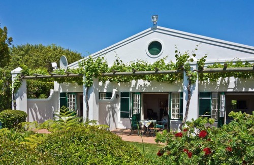 Raithby Cabin | 140 m² Lodge ∙ 3 bedrooms ∙ 127 guests