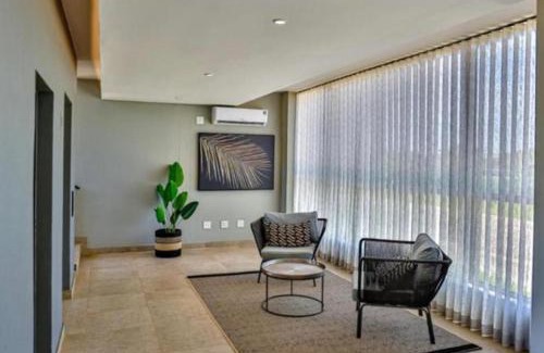 Port Zimbali Apartment | 143 Zimbali Lakes Boulevard suite