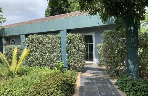 White River Bed & Breakfast | 146 m² Bed and breakfast ∙ 127 guests