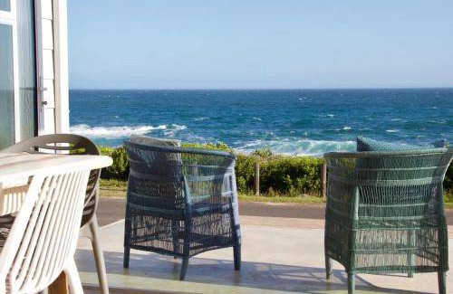 Kleinmond House | 15 m² House ∙ 4 bedrooms ∙ 8 guests