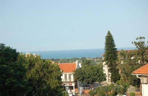 Morningside Apartment | 150 m² Apartment ∙ 2 bedrooms ∙ 6 guests
