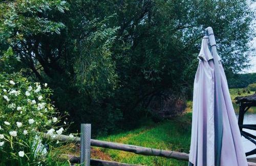 Greater Kokstad Bed & Breakfast | 150 m² Bed and breakfast ∙ 2 bedrooms ∙ 8 guests
