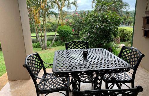 White River Bed & Breakfast | 150 m² Bed and breakfast ∙ 4 bedrooms ∙ 8 guests