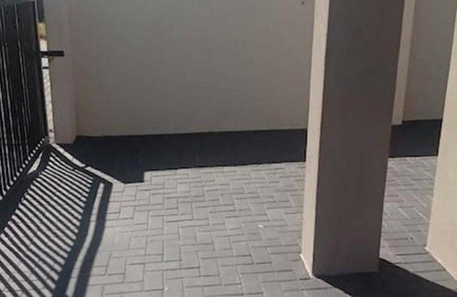 Cape Town House | 150 m² House ∙ 2 bedrooms ∙ 5 guests