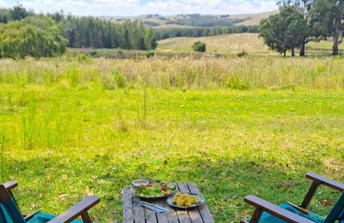 Emakhazeni House | 150 m² House ∙ 2 bedrooms ∙ 4 guests