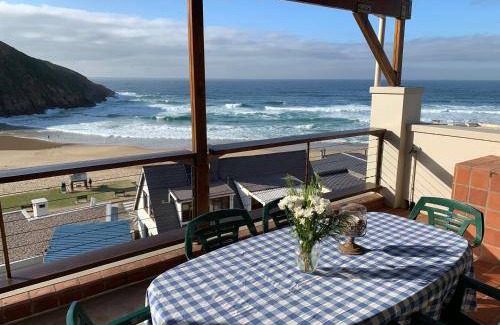 Herolds Bay House | 150 m² House ∙ 4 bedrooms ∙ 7 guests