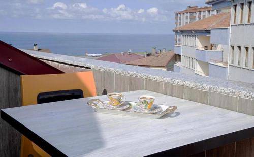 Trabzon Apartment | 150 m² Serviced apartment ∙ 3 bedrooms ∙ 7 guests