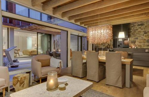 Cape Town City Centre Apartment | 155 Waterkant