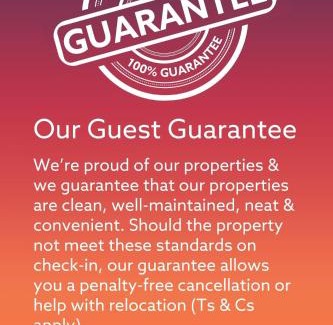 Cape Town City Centre Apartment | 155 Waterkant