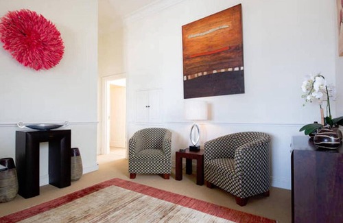 Camps Bay House | 15A on Hove
