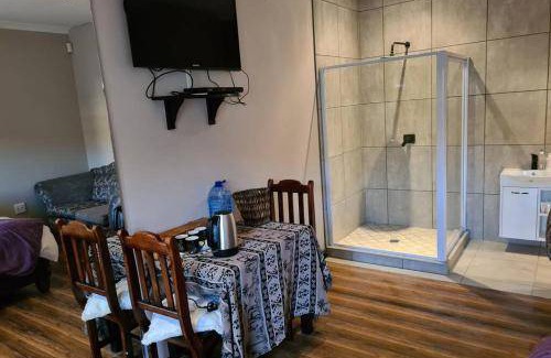 Kathu Apartment | 16 m² Apartment ∙ 1 bedroom ∙ 2 guests