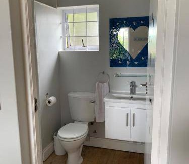 Kommetjie Bed & Breakfast | 16 m² Bed and breakfast ∙ 1 bedroom ∙ 2 guests