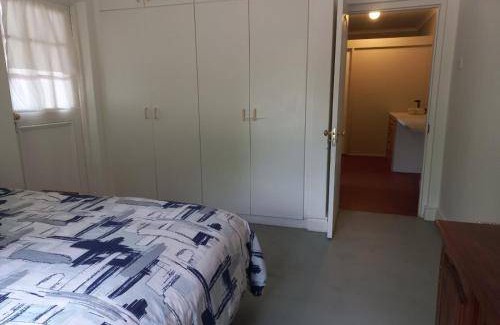 Tulbagh Bed & Breakfast | 16 m² Bed and breakfast ∙ 2 guests