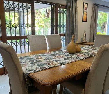 Greater Johannesburg Metropolitan Area Resort | 16 m² Resort ∙ 1 bedroom ∙ 2 guests
