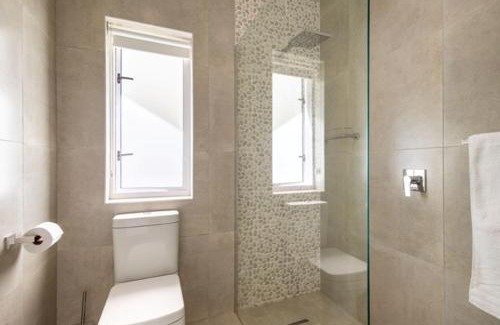 Plettenberg Bay Apartment | 16 River Club Villas
