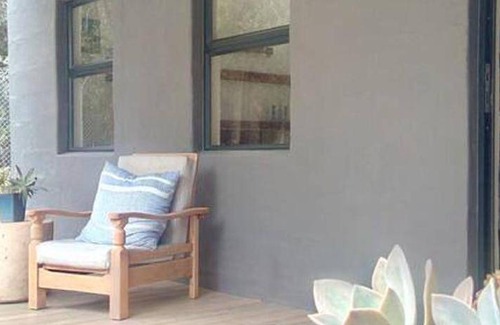 Buffalo Hills Game Reserve Apartment | 160 m² Apartment ∙ 2 bedrooms ∙ 4 guests