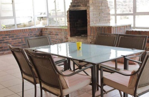 Bluff House | 160 m² House ∙ 2 bedrooms ∙ 6 guests