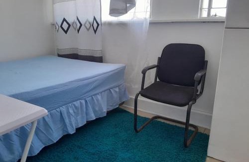 Pietermaritzburg Apartment | 160 West Pietermaritzburg Sanethub