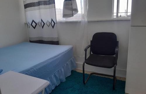 Pietermaritzburg Apartment | 160 West Pietermaritzburg Sanethub