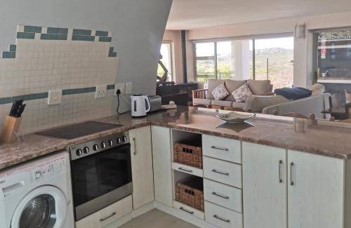 Paradise Beach Apartment | 169 m² Apartment ∙ 2 bedrooms ∙ 5 guests
