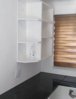 Amalinda Apartment | 17 on Driffield