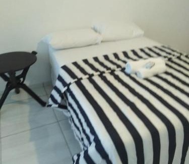 Amalinda Apartment | 17 on Driffield