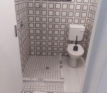 Amalinda Apartment | 17 on Driffield