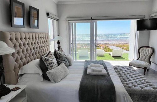 Shelley Point Apartment | 170 m² Apartment ∙ 2 bedrooms ∙ 4 guests