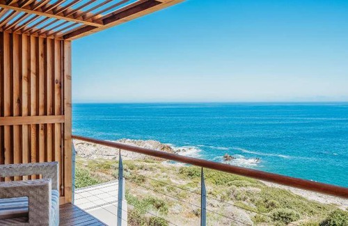 De Kelders Bed & Breakfast | 170 m² Bed and breakfast ∙ 2 bedrooms ∙ 4 guests