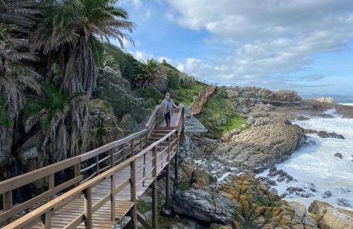 Vermont House | 170 m² House ∙ 4 bedrooms ∙ 8 guests