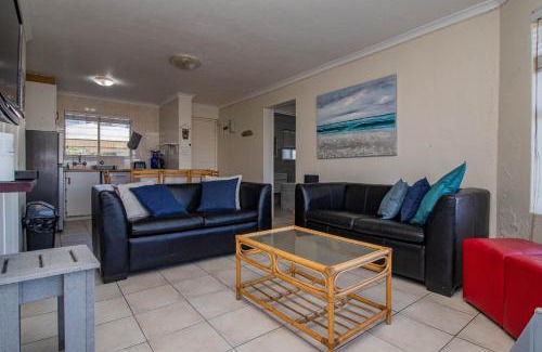 Hermanus Apartment | 176 hbc