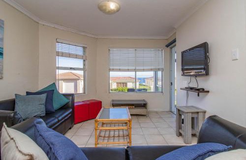 Hermanus Apartment | 176 hbc