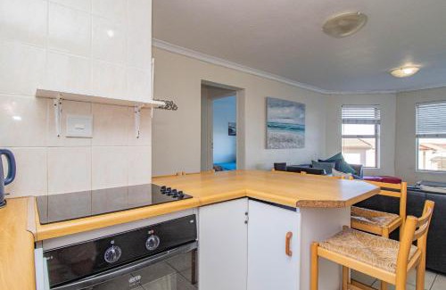 Hermanus Apartment | 176 hbc