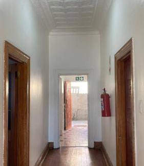 Greater Johannesburg Metropolitan Area Bed & Breakfast | 18 m² Bed and breakfast ∙ 2 guests