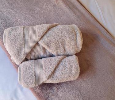 Northam Bed & Breakfast | 18 m² Bed and breakfast ∙ 4 guests