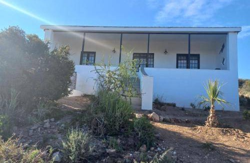 Plathuis Apartment | 180 m² Apartment ∙ 4 bedrooms ∙ 8 guests