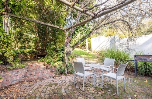 Koelenhof House | 180 m² Farmhouse ∙ 3 bedrooms ∙ 127 guests